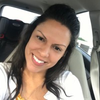 Anica Torres