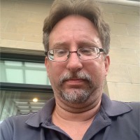 Nathan Van Alstine