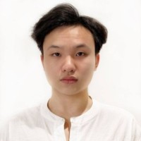 Quang Lam Huynh Duc
