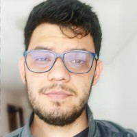 Marlon Costa