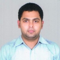 SUJAY DHAR