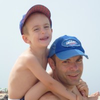 Paolo Foletto
