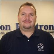 Alexander Oudenaller, Eava, Xtp-E