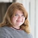 Inna Popova Leslie