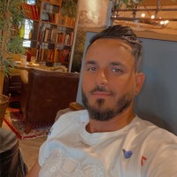 Fayez Albadri