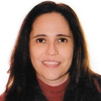 Lorena Palomares Villaplana