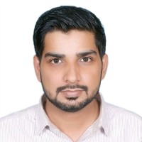 Asim Ali
