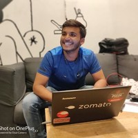 Sayantan Paul