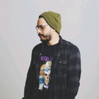 Gabriel Gamboa Martos