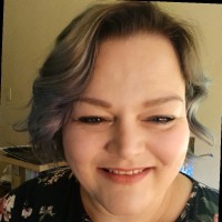 Issie Delport-Spies