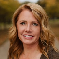 Jen Cramer