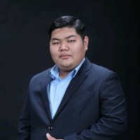 Sengheng Mao