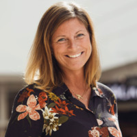 Jessica Lundmark