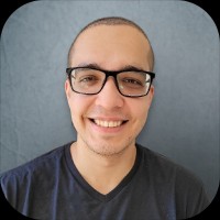 Guilherme Brasileiro De Andrade