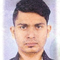 Ansaf Hussain