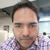 Ghulam Sadiq