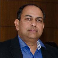 Vikram Singh