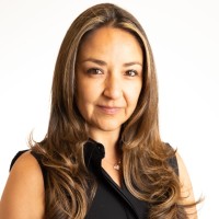 Karla Avila