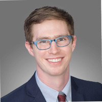 Brian Lynch