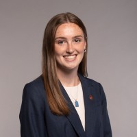 Molly Baker