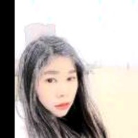 向映红