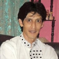 Parag Sarkar