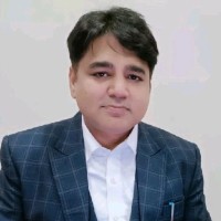 Ripun Gupta