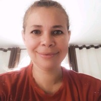 Flavia Corrêa