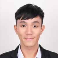 Arthur Tang, PhD