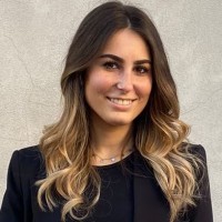 Martina Boccardo