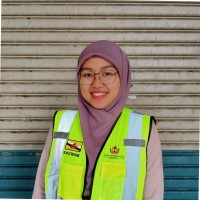 Nur Syazwani HR