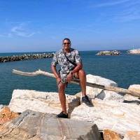 Pardeep Digpal