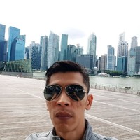 Gary Yow