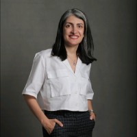 rana ghaderian