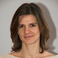 Hélène Lussier