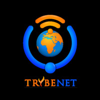 TrybeNet Limited