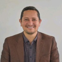 Andrés Rozo Ramírez