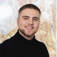 Ivann Koreman