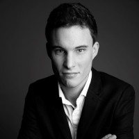 Rémi Calesse
