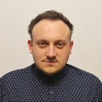 Lukáš Hitka