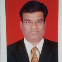 Ram padulkar