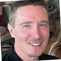 Scott Wickes