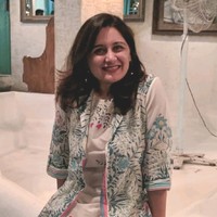 Megha Dua