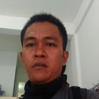 Pian Aziz