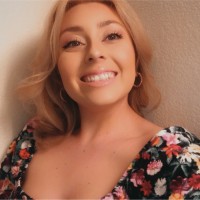 Yvette Cota