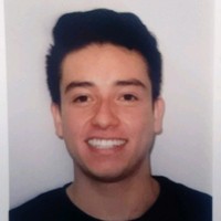 Brayan Andres Cárdenas Alfonso