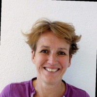 Roelie Hartman