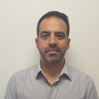 Tony Da Serra