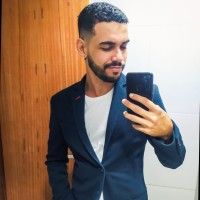 Luiz Henrique Souza Souto