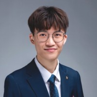 Kelvin Chau